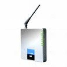 LINKSYS WAG200G